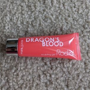 Rodial Dragon's Blood Sculpting Gel